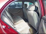 Toyota Corolla Ce 2T1BR32E87C785327 fotografie