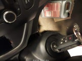 Chevrolet Sonic 2Lz 1G1JE5SH6C4218844 снимка