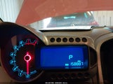 Chevrolet Sonic 2Lz 1G1JE5SH6C4218844 снимка