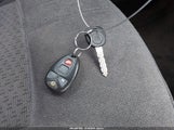 Chevrolet Impala Lt 2G1WT57N591197936 снимка
