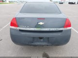 Chevrolet Impala Lt 2G1WT57N591197936 снимка