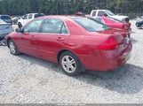 Honda Accord 2.4 Se 1HGCM55317A024931 снимка