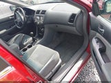 Honda Accord 2.4 Se 1HGCM55317A024931 снимка