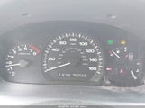 Honda Accord 2.4 Se 1HGCM55317A024931 снимка