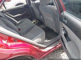 Honda Accord 2.4 Se 1HGCM55317A024931 снимка