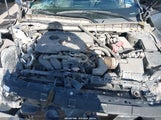 Nissan Altima 2.5 Platinum 1N4BL4FV7KN313830 снимка