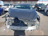 Nissan Altima 2.5 Platinum 1N4BL4FV7KN313830 снимка