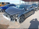 Nissan Altima 2.5 Platinum 1N4BL4FV7KN313830 снимка