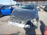 Nissan Altima 2.5 Platinum 1N4BL4FV7KN313830 снимка