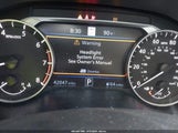 Nissan Altima 2.5 Platinum 1N4BL4FV7KN313830 снимка