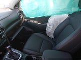 Hyundai Kona Ultimate KM8K5CA51KU330940 снимка