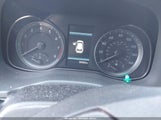 Hyundai Kona Ultimate KM8K5CA51KU330940 снимка