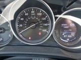 Mazda Cx-5 Touring JM3KE2CY6E0356846 снимка