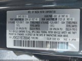 Mazda Cx-5 Touring JM3KE2CY6E0356846 снимка