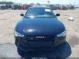 Audi S5 3.0T Premium Plus WAUC4AFR6GA055809 снимка