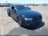 Audi S5 3.0T Premium Plus WAUC4AFR6GA055809 снимка