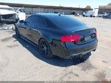Audi S5 3.0T Premium Plus WAUC4AFR6GA055809 снимка