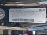 Audi S5 3.0T Premium Plus WAUC4AFR6GA055809 снимка