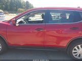 Nissan Rogue S JN8AT2MVXHW269648 снимка