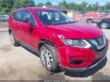 Nissan Rogue S JN8AT2MVXHW269648 снимка
