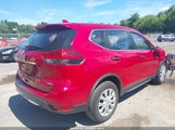 Nissan Rogue S JN8AT2MVXHW269648 снимка