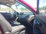 Nissan Rogue S JN8AT2MVXHW269648 снимка