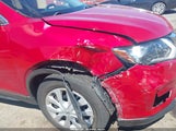 Nissan Rogue S JN8AT2MVXHW269648 снимка