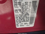 Nissan Rogue S JN8AT2MVXHW269648 снимка