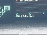 Toyota Prius Four JTDKN3DU6E1828368 снимка