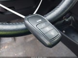 Toyota Prius Four JTDKN3DU6E1828368 снимка