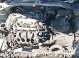Hyundai Elantra Se 5NPD74LF3KH446556 снимка