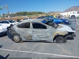 Hyundai Elantra Se 5NPD74LF3KH446556 снимка