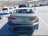 Hyundai Elantra Se 5NPD74LF3KH446556 снимка