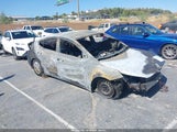 Hyundai Elantra Se 5NPD74LF3KH446556 снимка