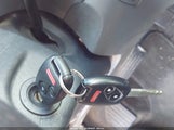 HONDA PILOT EX-L 2HKYF18536H552238 снимка