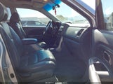 HONDA PILOT EX-L 2HKYF18536H552238 снимка