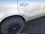 HONDA PILOT EX-L 2HKYF18536H552238 снимка