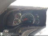 GMC Savana Cutaway Work Van 1GD07RFP3K1365348 снимка