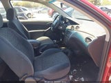 Ford Focus Zx3 3FAFP31302R200711 снимка