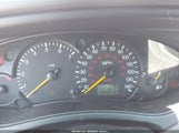 Ford Focus Zx3 3FAFP31302R200711 снимка