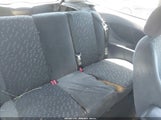 Ford Focus Zx3 3FAFP31302R200711 снимка
