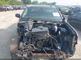 GMC Sierra  Sle 1GTV2UEH5EZ202275 снимка