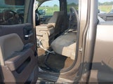 GMC Sierra  Sle 1GTV2UEH5EZ202275 снимка