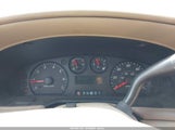Ford Taurus Se 1FAFP53U85A171720 fotografie