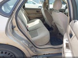 Ford Taurus Se 1FAFP53U85A171720 снимка