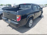 HONDA RIDGELINE RTL 2HJYK16506H521709 снимка