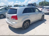 KIA SORENTO SX 5XYKW4A2XDG319632 снимка