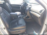 KIA SORENTO SX 5XYKW4A2XDG319632 снимка