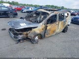 Ford Escape Se 1FMCU9GX1DUA97289 снимка