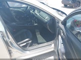 Mazda Mazda6 I Touring JM1GJ1V51G1408680 photo